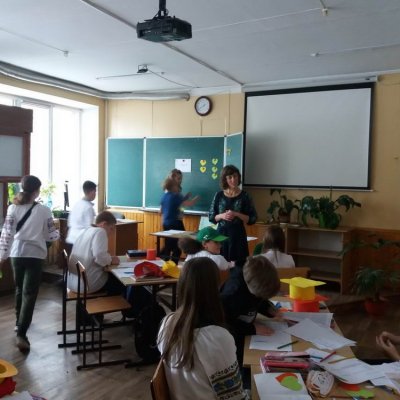 0-02-05-73eb27d54bc43e0b87932d63385f12f7582ca255c540ad14fa2a1ec94478516c_53a2f6738d047d46