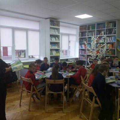 0-02-05-9a97e81188f3f187bb40b188a4b107ce4b185c5a46a8519bf5134c4dd16d4478_b0195bb028d0ccd1