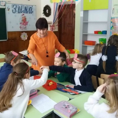 0-02-05-a689b4592a90a48cba97cb6a21f042a7b7d3fb5cb8e9ed888dbcf23fb76f1f98_b93b7c6255e655f1