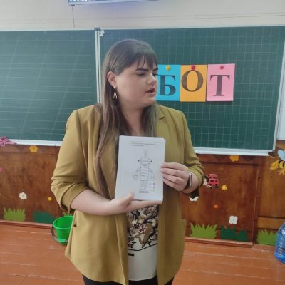 0-02-05-e95bef5708d80dca23645bc2fafa776f3772c3753a971fbb44b23bf68bb8ed88_e1b5085cf3879d69