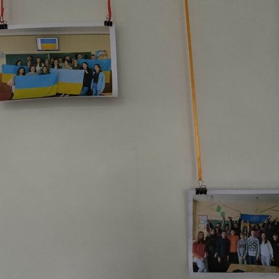 0-02-05-5cc324b69982dc13cb3cd130b18c2c9650189dc54d03cd758d6385be18415a51_1bd72b8c819072b7