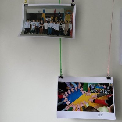 0-02-05-5f45a045fe777a79fa50cde1d50d563a1f7ad0f28619c924353f5bf5e54f0d7d_3729a22a0bacd476