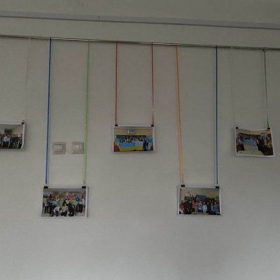 0-02-05-668530df35029e14ba7e13d0a3ab71f623e627bab636b2f2b71474abd79e5524_f040d9824033f3e3