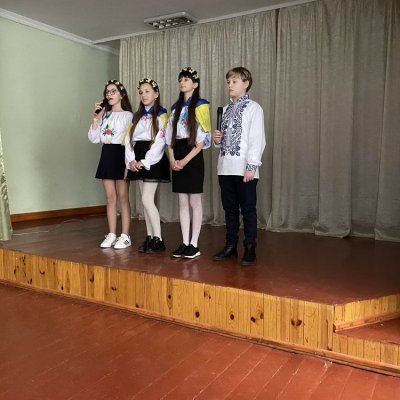 0-02-05-7c6dcc1c8b026d22041e88141b41c450efe23c1a4ce3afea89a97a0af8cf56f3_15e227deae417ea2