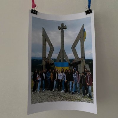 0-02-05-8ddf49cb54b9fa7a2fac20bbe12014578652bd7923dc65cdf99f5131c186e821_17821454c3408df8