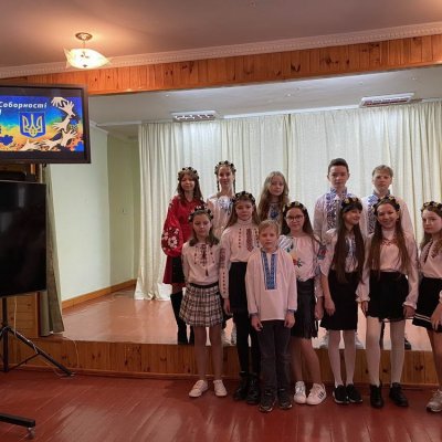 0-02-05-8e160be1bae005084a18854f4435f10458ba1937f058181b59aebdd906c73f0d_89d651061e150747