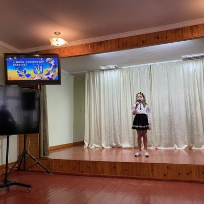 0-02-05-a1ce7ce715cac27adb2578f960665351ed59247b3cb648067d5650d736fc56f3_c1c4707f6c89f742