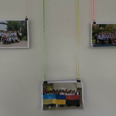 0-02-05-b4c818569ae9a9f252e2b96996e61a31f0e5e375a25a5d06ea071bfdb0da25c6_5f1e249f84613094