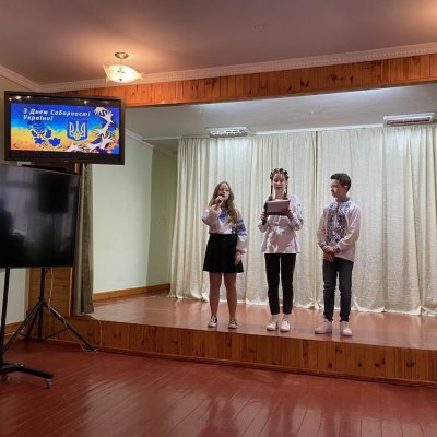 0-02-05-bb899384a95be5645659c32607bf530d4158799b31d55960a84c13d053de16ff_eb82fe72a66eae2a