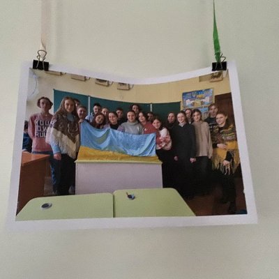 0-02-05-c24fc4c8d18214535247cfb27419ce80f0e9f89f010114f78bc815a21582551f_f976b7a68a3eff6a