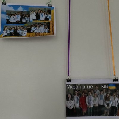 0-02-05-dc4b1d5a8e0528991a59f812a72c6bd7ba41948703d23db8459b21deb9e7d617_5222a1f53c6c6cd4