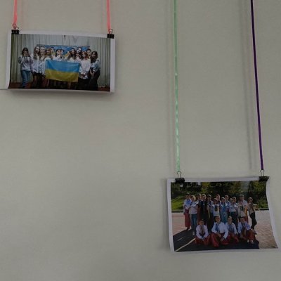 0-02-05-dccaf0dce39679fe5d0791480bbd0b656407929ccad3649a73f3f365801b287c_42d5590d2bbea264