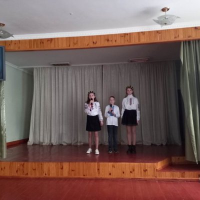 0-02-05-dd0f4fd25e909325227999d1e6aeab35fb25b00b605d6fe52241f67001ecac61_9e018bed753522cf