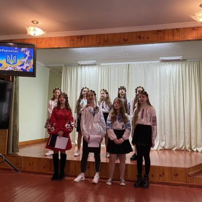 0-02-05-ef3a150343fb5de8d325228538253ca5c5f51253fb6d2d5292c0435037a592ff_e0bc0ff14d9d1e05