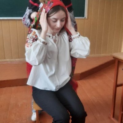 IMG-086b8d3de0b2658d3e381be92ee0111b-V