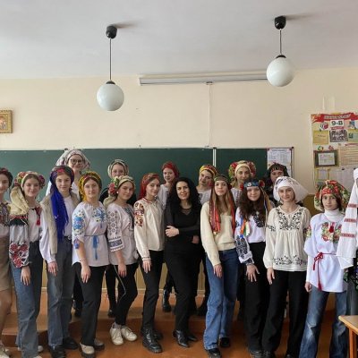 IMG-3a35dbcf8e0dab19d983a3e5f6c7f724-V