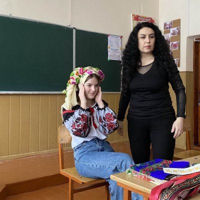 IMG-8d956a1981e157375731327fe5381e3a-V