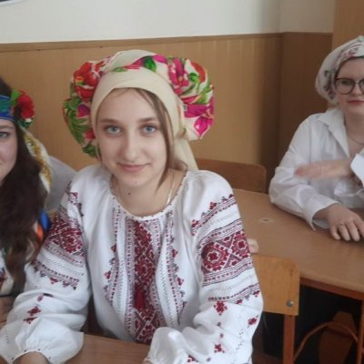 IMG-8f271e583108eb7b56ccc00021f99c8b-V