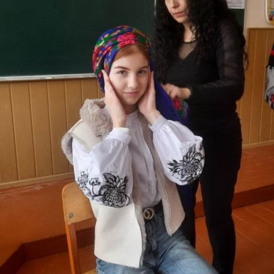 IMG-9cecf9c41d4dfefce4d4a54ad0e53cd8-V