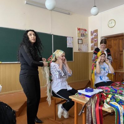 IMG-a8dd5f3b33e7d52cbe4575ea7313ebdc-V