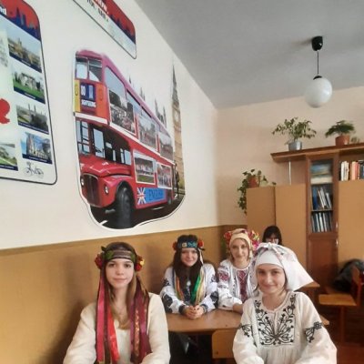 IMG-bc941b08a58faef81de00723a993a952-V