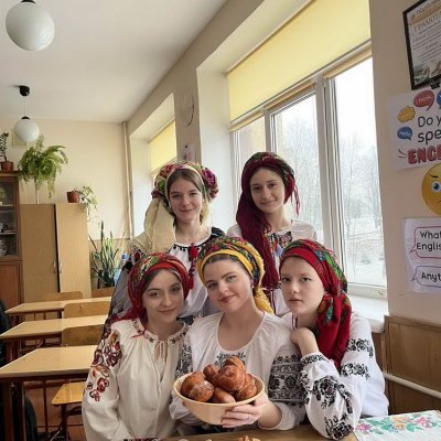 IMG-f4439affdf22bf23a2f62723942a3231-V