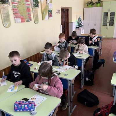 IMG_2670_новый размер