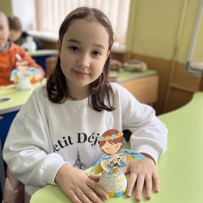 IMG_2672_новый размер