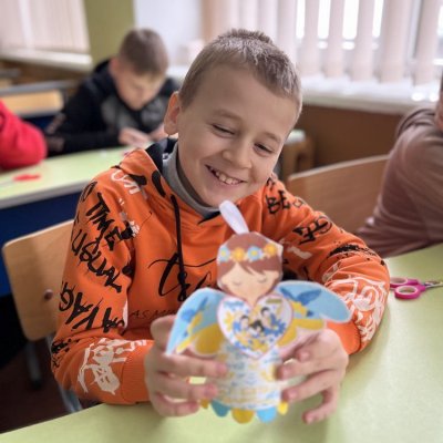 IMG_2674_новый размер