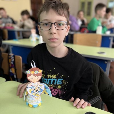 IMG_2675_новый размер