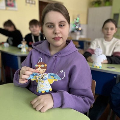 IMG_2677_новый размер