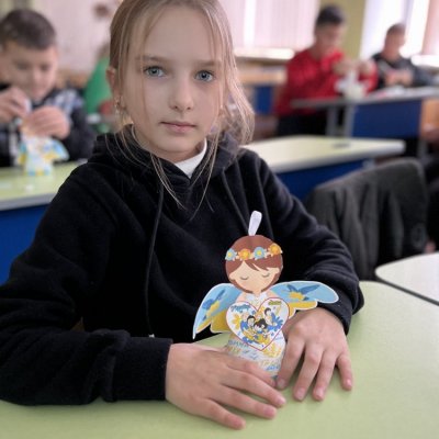 IMG_2678_новый размер