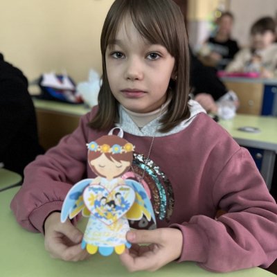 IMG_2680_новый размер