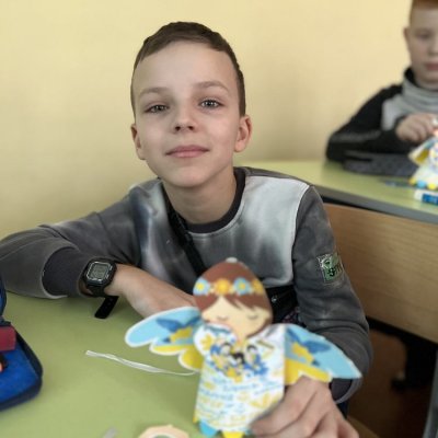 IMG_2683_новый размер