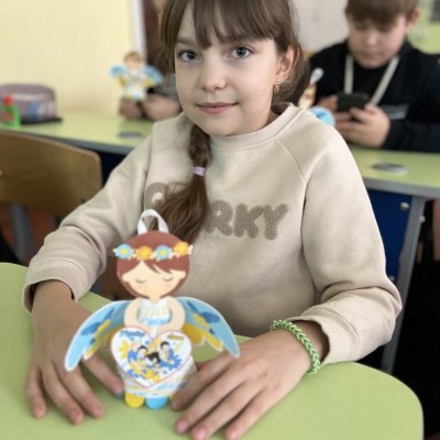 IMG_2684_новый размер