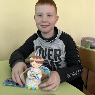 IMG_2685_новый размер