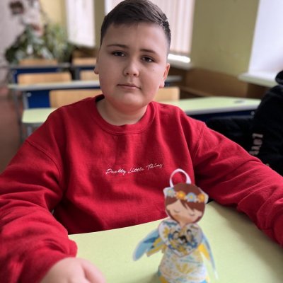 IMG_2690_новый размер