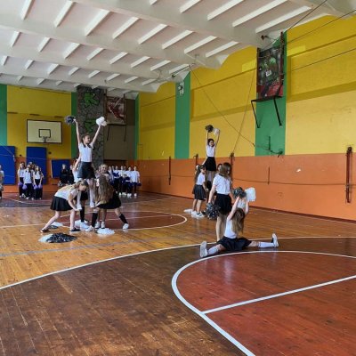 0-02-05-7ef0cd0ba744fb19a5b813db0532a93a5980fc1d114a82f3b4de4bc75c84f92c_278d8651a2d5c980