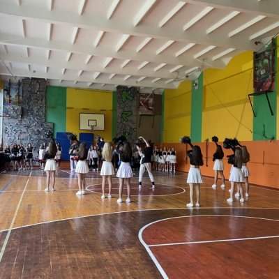 0-02-05-863c37dc91413ab57f65ec50a306bb80baebcc5cfe87666a548095ff7945d18d_37a7076ca2972814