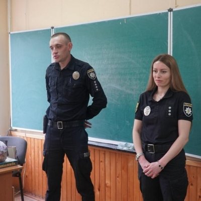 0-02-05-0017d5a264e71b6c10e49d0235fae3357ba0e6a17f06a06ea4a152d8d1a92159_98de15ed73c4b772