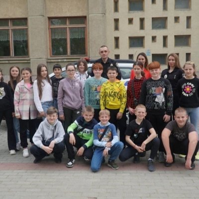 0-02-05-9673c897127dec87ad4631bce934b3595f2ba5f2e0a3f95ef02790dd28cc2305_f5d2e2da58dfd2d9