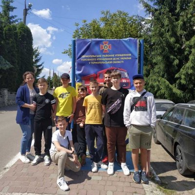 0-02-05-1879f49ff72649bdabf0ae7e179f64a6681ad2f3979f958fbf8ff70fe5b5fbaf_4fef251813a28bdc