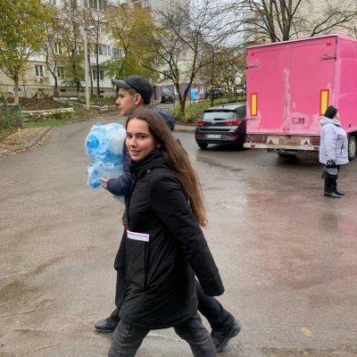 0-02-05-190733163f2d9be6f396ea452bce4397a986a4b37b95415c279f4d81e06076b6_771285d72691c58b