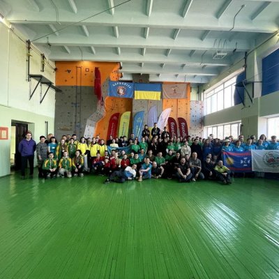 0-02-05-920d69cdf421def475013b1467d309d8caf5600f2c4620f4c5723ec63caa16c2_3baf606424b623aa