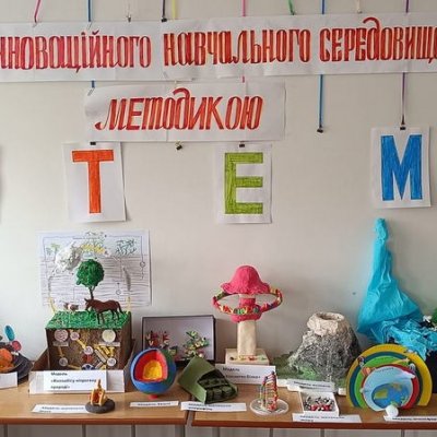 436233927_765401722350211_3914307609466985904_n