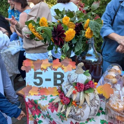0-02-05-07938b923091e1bf3b9091dac1a3f4bd54a2659804c1f599ac74cf493e7880cc_5283491fc944da2f