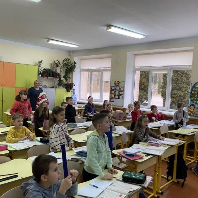 изображение_viber_2024-12-05_15-20-42-059