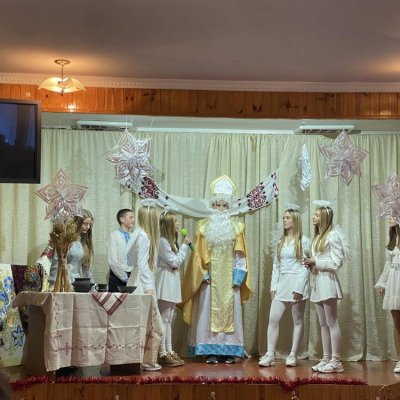 изображение_viber_2024-12-05_15-30-09-708