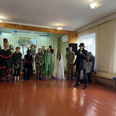 изображение_viber_2024-12-05_15-49-29-377