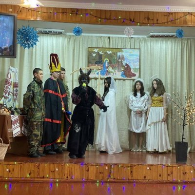 изображение_viber_2024-12-05_15-49-29-415
